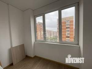 1-к квартира, на длительный срок, 37м2, 5/17 этаж