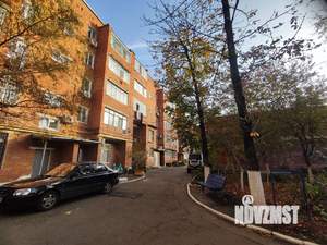 1-к квартира, на длительный срок, 35м2, 3/6 этаж