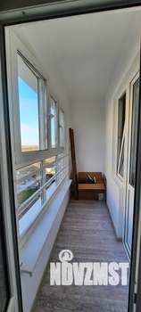 1-к квартира, на длительный срок, 33м2, 11/16 этаж