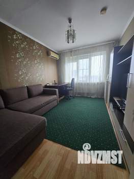 2-к квартира, на длительный срок, 57м2, 5/16 этаж