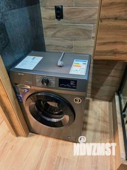 2-к квартира, на длительный срок, 57м2, 18/19 этаж