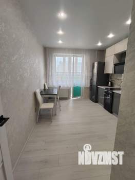 2-к квартира, на длительный срок, 66м2, 12/19 этаж