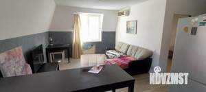 2-к квартира, на длительный срок, 54м2, 5/5 этаж