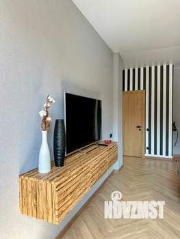 3-к квартира, на длительный срок, 110м2, 2/12 этаж