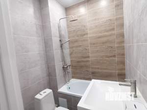 Студия квартира, на длительный срок, 20м2, 7/16 этаж