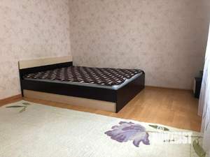 1-к квартира, на длительный срок, 32м2, 11/13 этаж