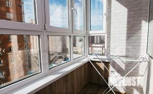 2-к квартира, посуточно, 40м2, 1/1 этаж