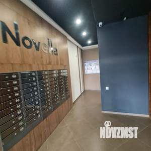 1-к квартира, на длительный срок, 37м2, 11/18 этаж