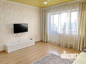 2-к квартира, на длительный срок, 82м2, 5/25 этаж