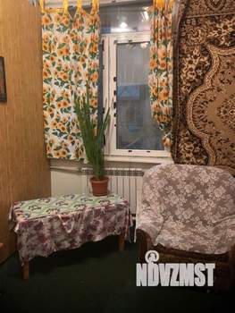 2-к квартира, на длительный срок, 45м2, 1/3 этаж