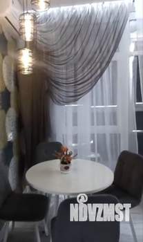 2-к квартира, на длительный срок, 51м2, 3/16 этаж