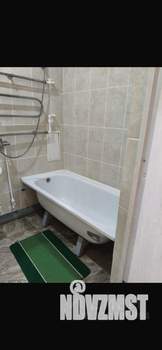 1-к квартира, на длительный срок, 35м2, 2/7 этаж