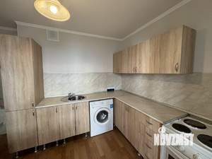 2-к квартира, на длительный срок, 65м2, 2/16 этаж