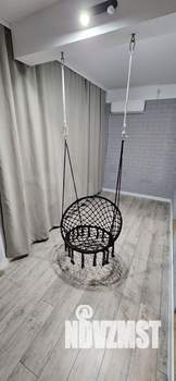 2-к квартира, на длительный срок, 62м2, 3/19 этаж