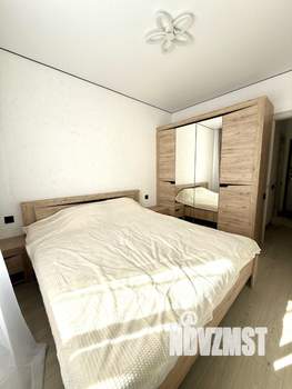 1-к квартира, на длительный срок, 36м2, 4/9 этаж