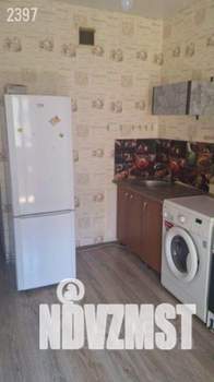 Студия квартира, на длительный срок, 60м2, 13/16 этаж