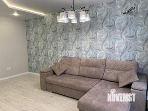 3-к квартира, на длительный срок, 82м2, 8/20 этаж