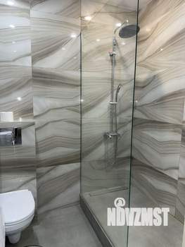 1-к квартира, на длительный срок, 42м2, 1/12 этаж