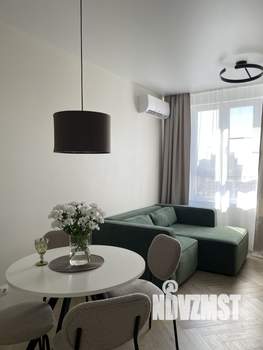2-к квартира, на длительный срок, 64м2, 15/19 этаж