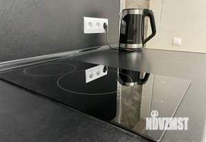 1-к квартира, посуточно, 35м2, 13/14 этаж