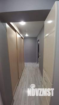 3-к квартира, на длительный срок, 74м2, 7/14 этаж