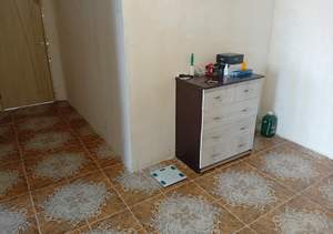 2-к квартира, на длительный срок, 61м2, 11/18 этаж