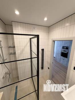 Студия квартира, на длительный срок, 28м2, 12/16 этаж