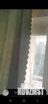 Студия квартира, на длительный срок, 25м2, 4/16 этаж