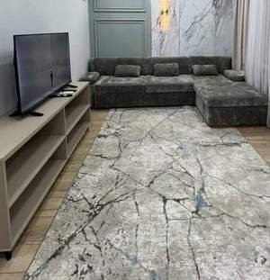 2-к квартира, на длительный срок, 56м2, 4/4 этаж