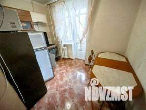 1-к квартира, на длительный срок, 45м2, 8/10 этаж