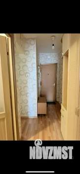 2-к квартира, на длительный срок, 47м2, 5/5 этаж