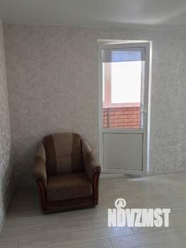 2-к квартира, на длительный срок, 65м2, 14/19 этаж