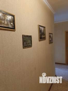 1-к квартира, на длительный срок, 47м2, 18/19 этаж