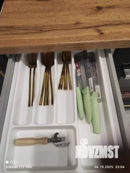 Студия квартира, на длительный срок, 27м2, 12/16 этаж