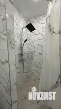 1-к квартира, на длительный срок, 37м2, 1/3 этаж