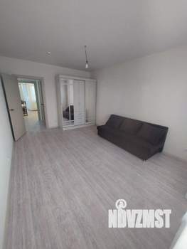 3-к квартира, на длительный срок, 77м2, 10/16 этаж