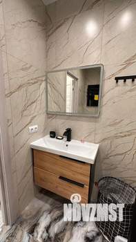 1-к квартира, на длительный срок, 36м2, 18/19 этаж