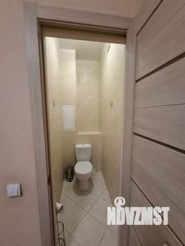 2-к квартира, на длительный срок, 61м2, 10/16 этаж