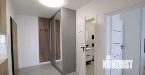 2-к квартира, на длительный срок, 44м2, 5/5 этаж