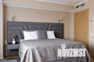 2-к квартира, посуточно, 65м2, 15/15 этаж