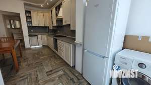 1-к квартира, на длительный срок, 40м2, 3/4 этаж