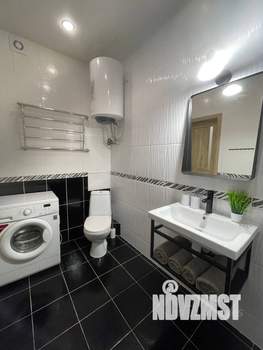 2-к квартира, на длительный срок, 60м2, 9/16 этаж