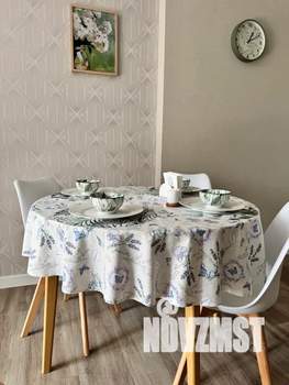 1-к квартира, посуточно, 45м2, 5/25 этаж