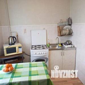 3-к квартира, посуточно, 75м2, 1/1 этаж
