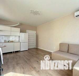 1-к квартира, на длительный срок, 44м2, 8/12 этаж