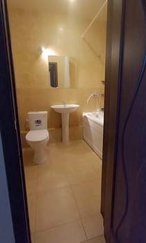 1-к квартира, на длительный срок, 40м2, 2/9 этаж