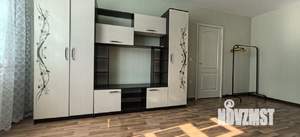 1-к квартира, на длительный срок, 38м2, 8/12 этаж