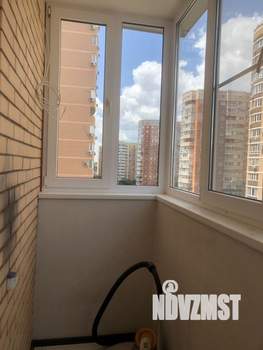 2-к квартира, на длительный срок, 70м2, 8/16 этаж