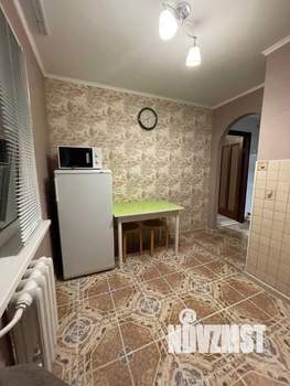 1-к квартира, на длительный срок, 33м2, 6/9 этаж