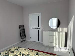 2-к квартира, на длительный срок, 56м2, 8/10 этаж